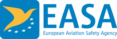 Deep Blue - EASA Deep Blue - EASA