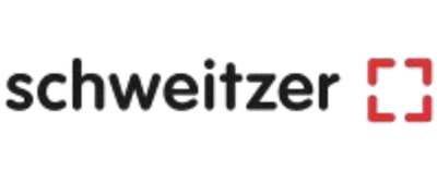 Interstore - Schweitzer Interstore - Schweitzer