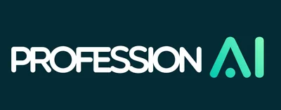 ProfessionAI ProfessionAI