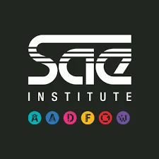 SAE Institute Milano SAE Institute Milano