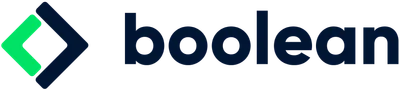 Boolean Academy Boolean Academy