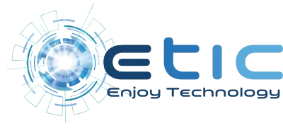 ETIC SRL ETIC SRL