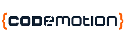 Codemotion Codemotion